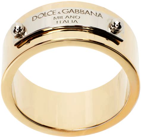 dolce gabbana ring for sale|neiman marcus dolce gabbana.